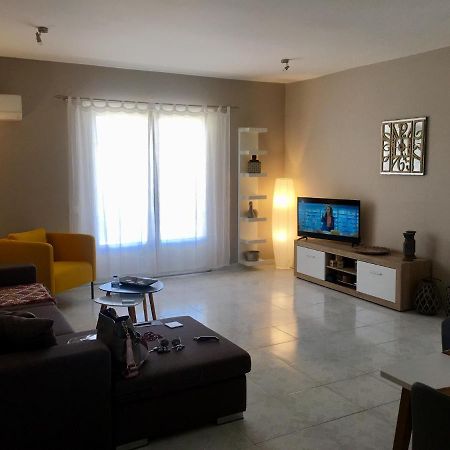 Filippos Apartments Argostoli  Exterior foto